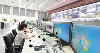互聯網信息服務為春節添彩 今年回家過年，你可以享受這些便捷服務